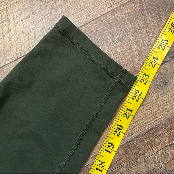 Set of 2 Aerie Offline Leggings XL - Picture 13 of 14